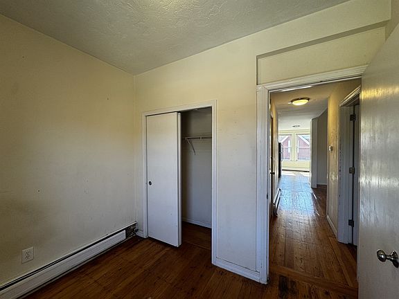 3rd image of 68 Summer St #3R