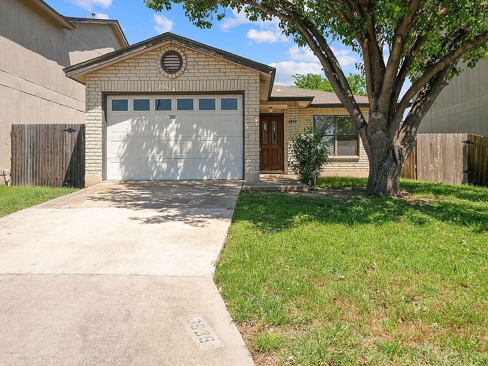 1st image of 6839 Cypress Mist Dr