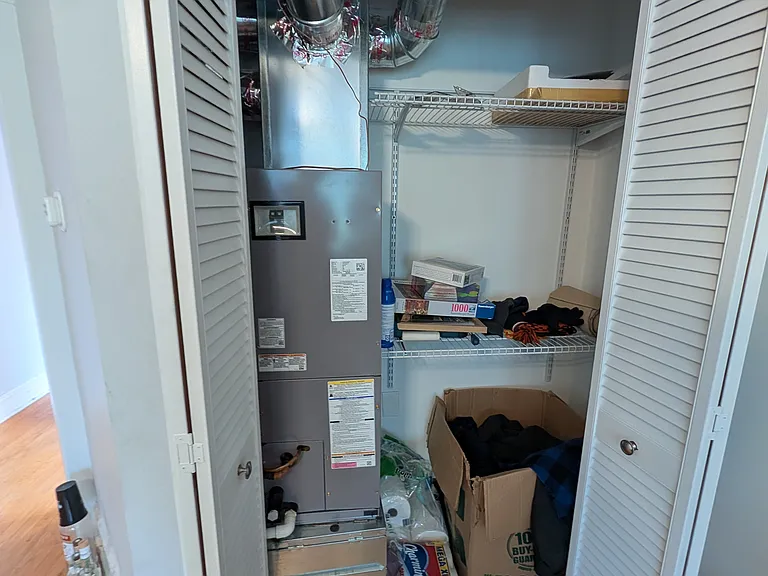 1616 W Cornelia Ave #3 — Photo 15