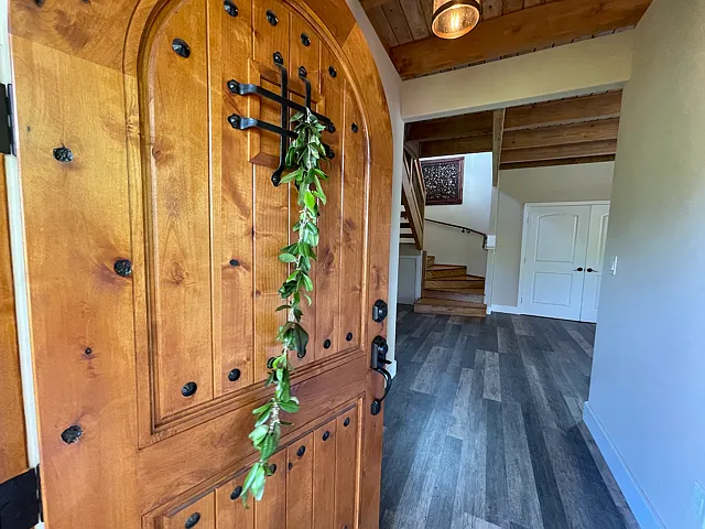 66090 Waialua Beach Rd #1 — Photo 29