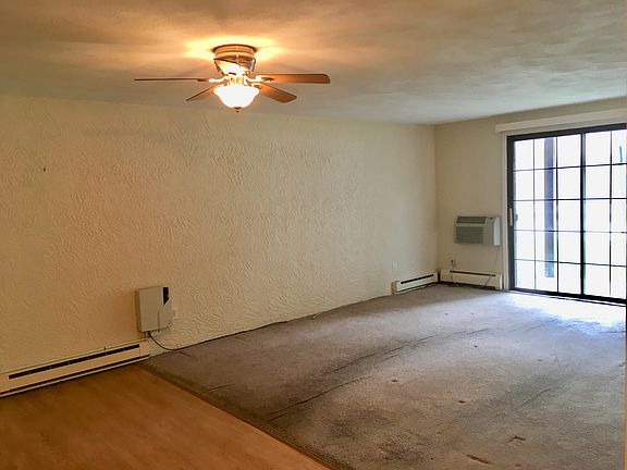 3rd image of 79 Ivan St APT 13