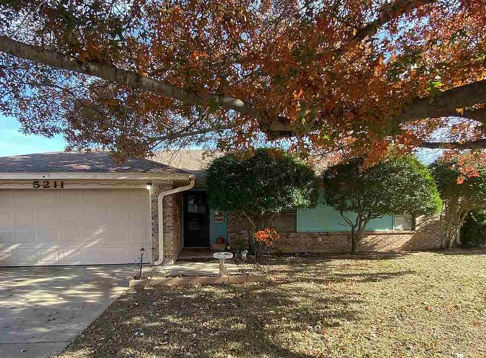 1st image of 5211 Brookwood Dr