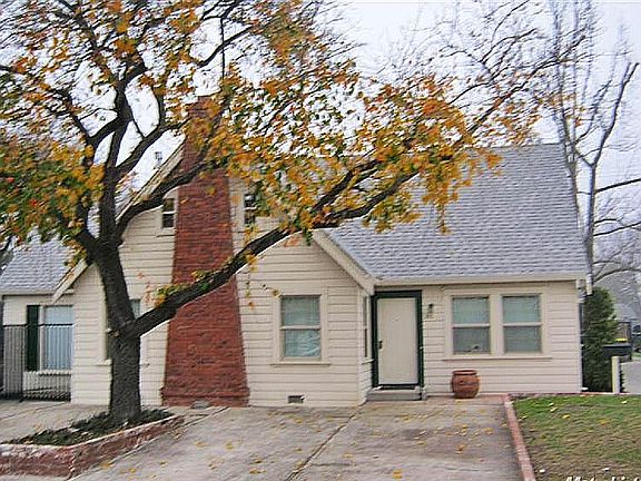 5th image of 1801 Bristol Ave