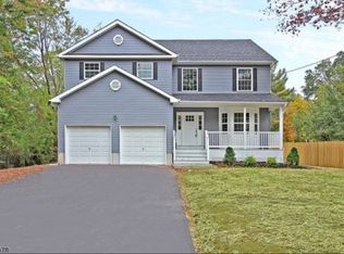 1885 W 5th St, Piscataway, NJ 08854