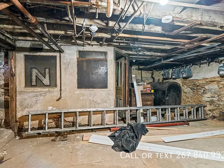 6401 Saybrook Ave #D — Photo 37