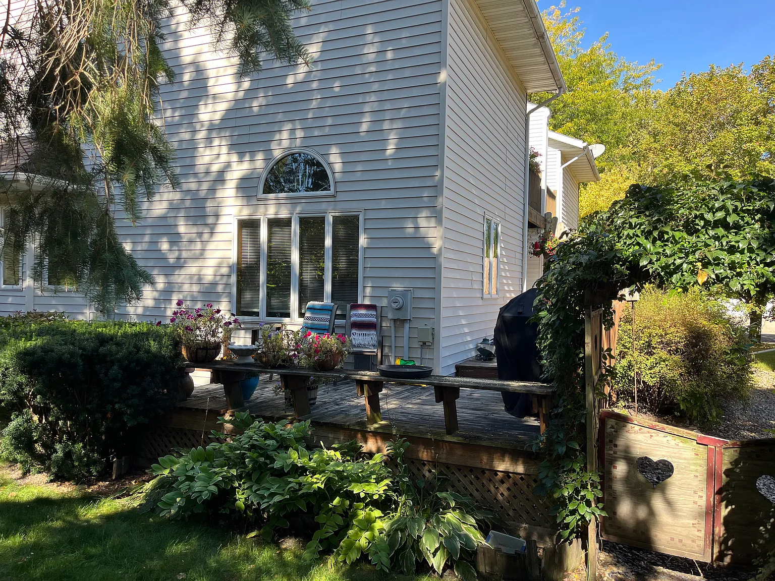 Greenwood Dr NE, Owatonna — Photo 4