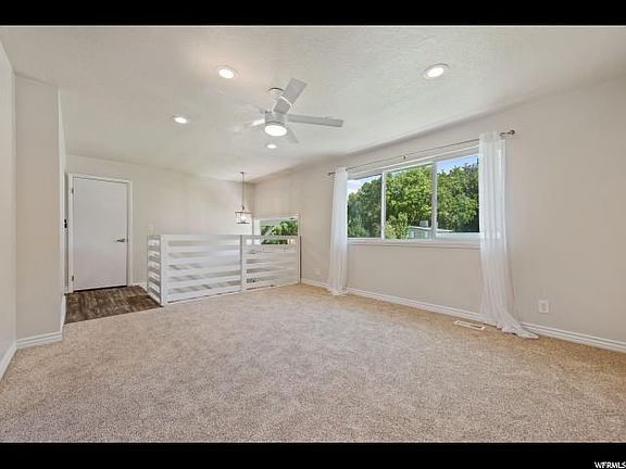 5th image of 6580 S Vinecrest Dr