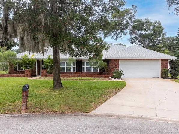 11 Larisa Ter, Ormond Beach, FL 32174