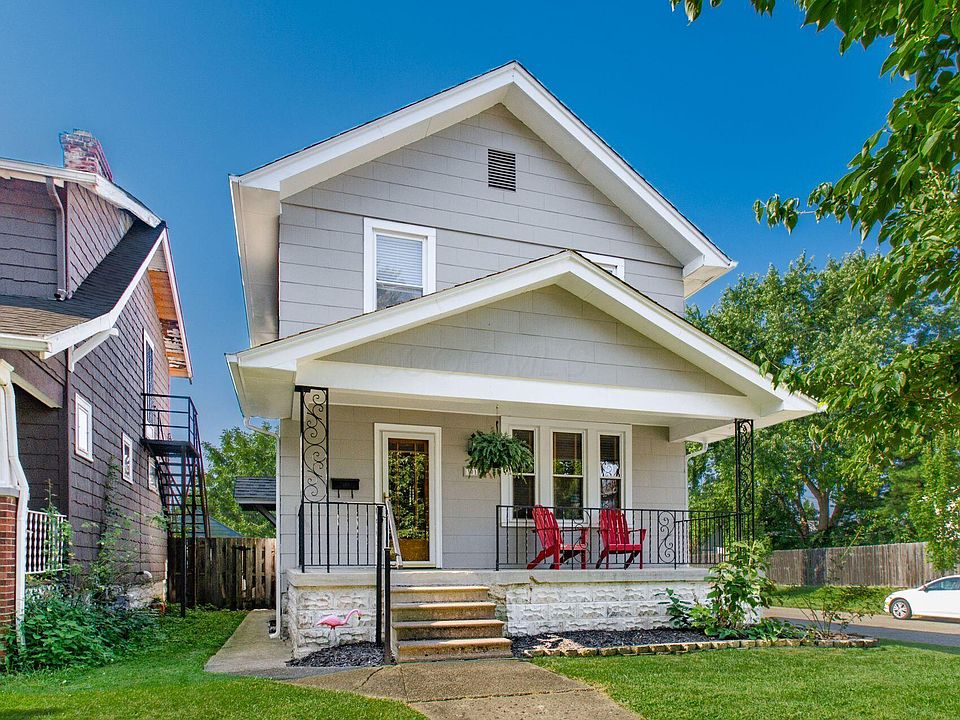 1st image of 301 Southwood Ave