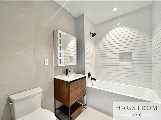 Rented by Hagstrom Management Inc | media 11