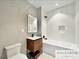 Rented by Hagstrom Management Inc