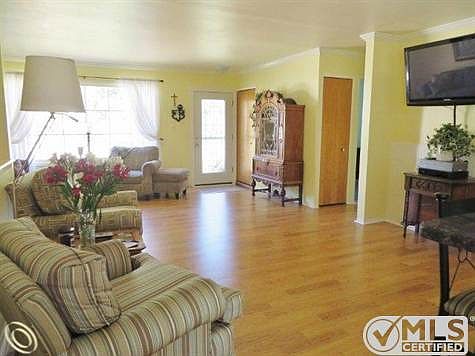 IMG_1686 (640x480).jpg