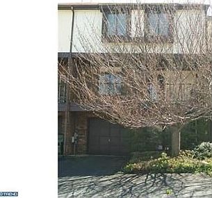 1st image of 3409 Pebble Beach Dr