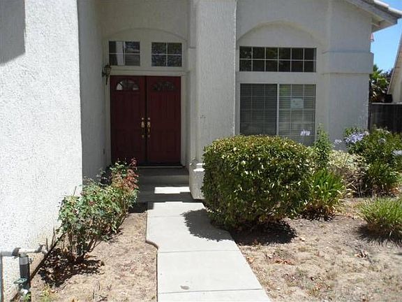 3rd image of 8183 Sita Ct