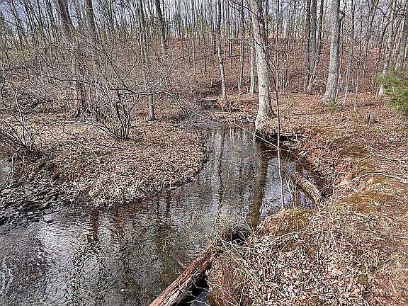3rd image of 597 Middle Fork Rd