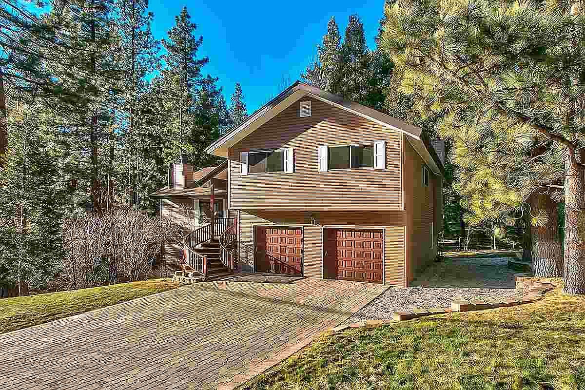 316 Elks Point Rd, Zephyr Cove, NV 89448 Zillow