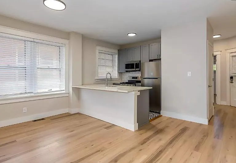 2047 Maury Ave #1-N — Photo 7