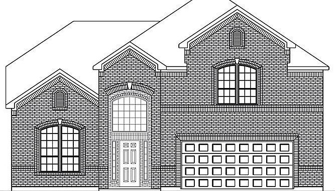 1st image of 9515 Wincrest Dr