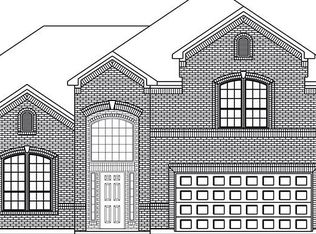 9515 Wincrest Dr, Mont Belvieu, TX 77523