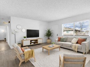 5317 Winfield Way APT 4, Sacramento, CA 95841