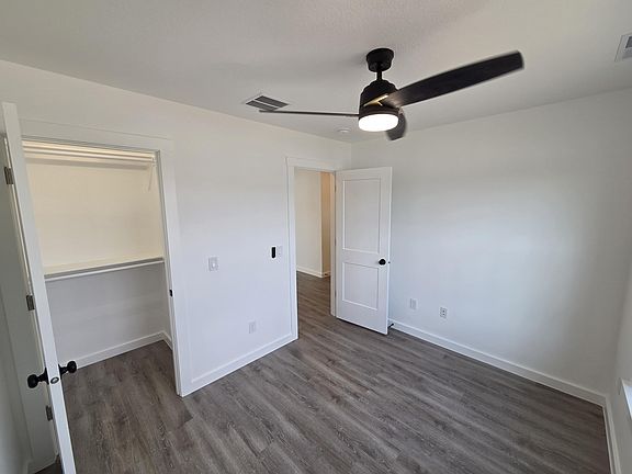 2nd image of 92 Harmony St
