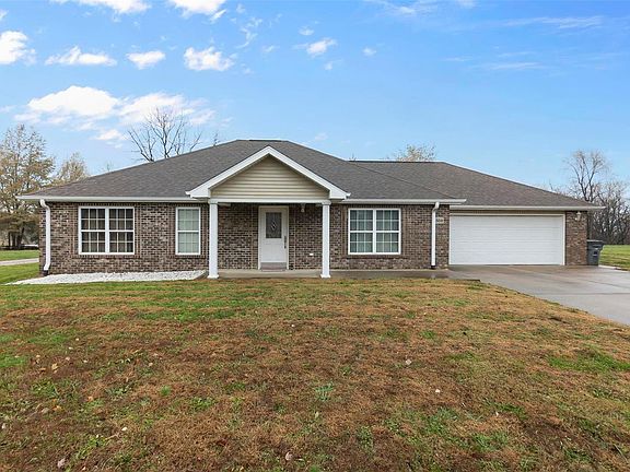 2nd image of 359 Jeffery Dr