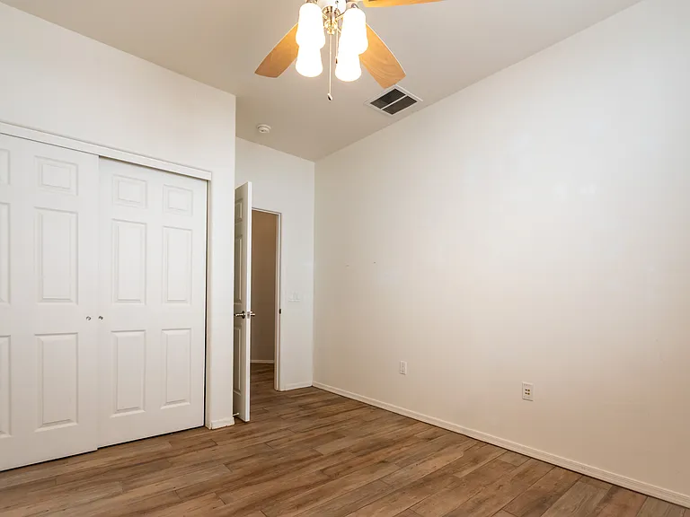 27 W Camino Rancho Quito — Photo 6