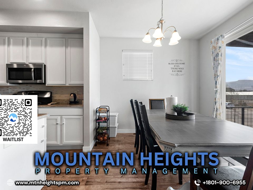 1st image of 5117 W Ashfield Dr