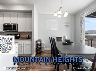 5117 W Ashfield Dr, Herriman, UT 84096