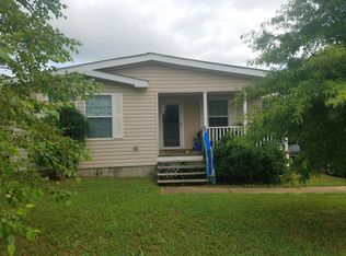 25 Crest Oak Dr, Starkville, MS 39759
