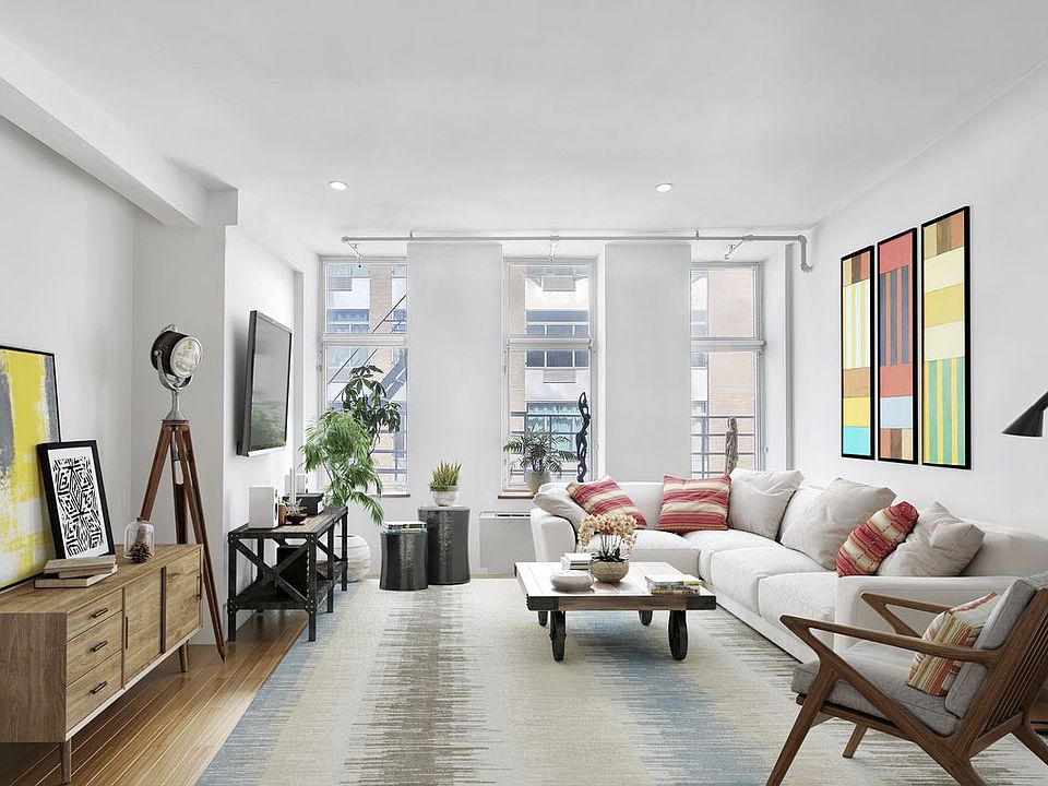 1st image of 91 Grand Ave APT 3E