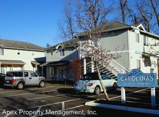 1713 Carolina St APT 201, Bellingham, WA 98229