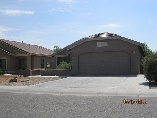 2nd image of 1705 S 79th Ln