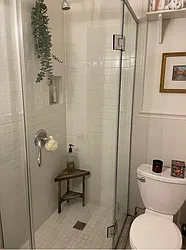 Rented by Amicourt LLC