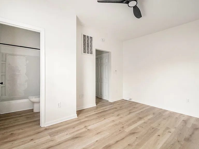 85 S Grubb St — Photo 8