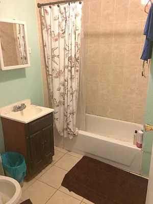 Rented by East Williamsburg Realty Inc | media 13