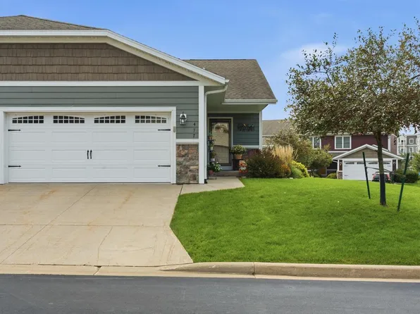 477 Coronado CIRCLE, Onalaska, WI 54650