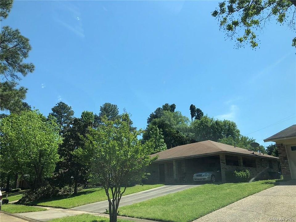 2nd image of 2512 Lakeway Dr