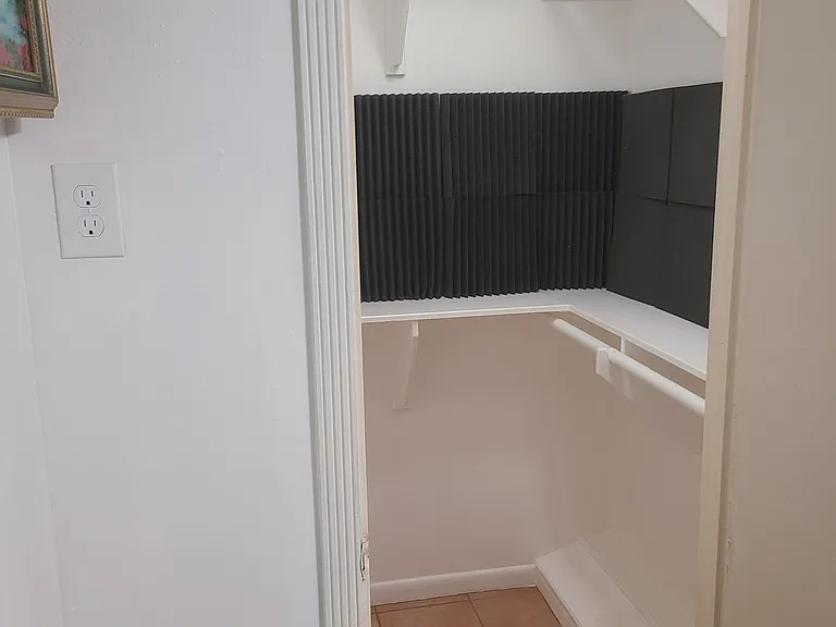 5822 Fairdale Ln #4 — Photo 28