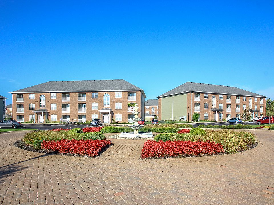1st image of 1850 Towne Park Dr #1868-4B