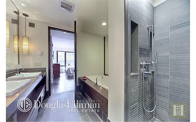 Rented by Douglas Elliman | media 14