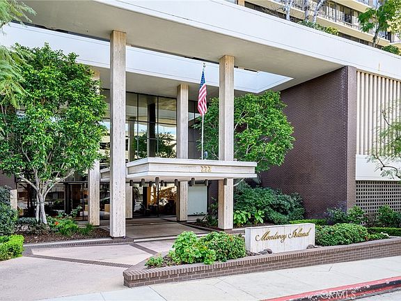 3rd image of 222 Monterey Rd Unit 1603