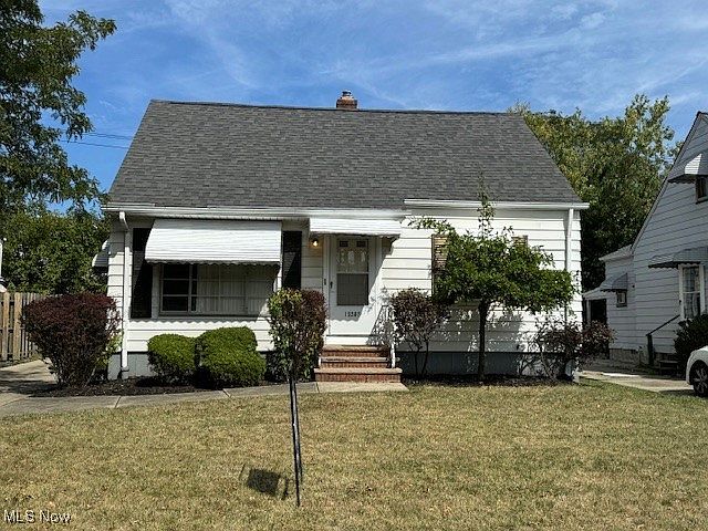 1st image of 13207 Shady Oak Blvd