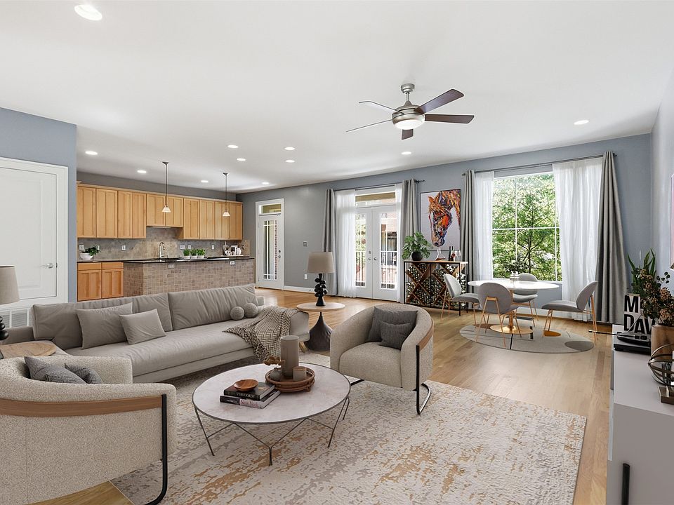 1st image of 4241 Rawlins St APT 13