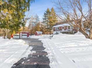 20 Red Brook Rd, Mahopac, NY 10541
