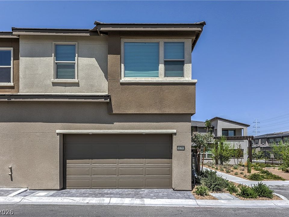 1st image of 11390 Crimson Ledge Ave