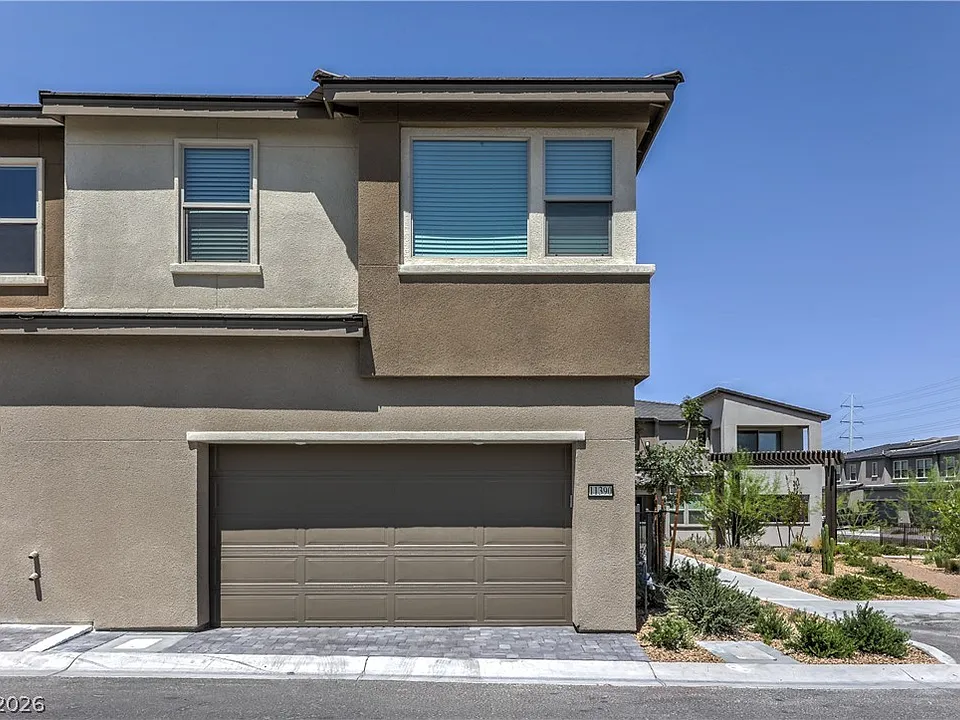11390 Crimson Ledge Ave