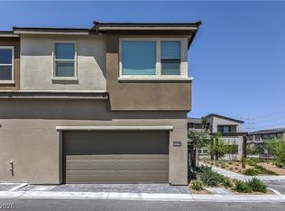 11390 Crimson Ledge Ave, Las Vegas, NV 89138