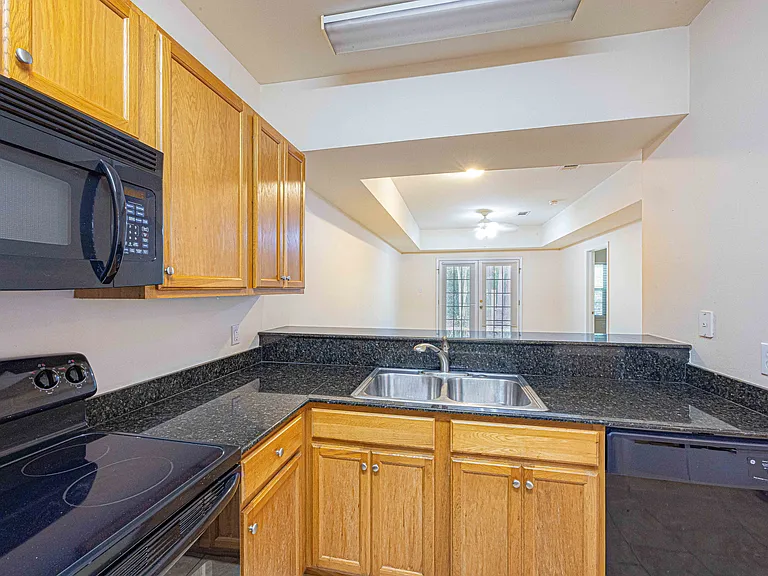 20969 Bishop Rd #B-2 — Photo 7