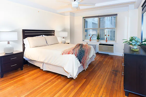 Sold by Brown Harris Stevens | media 3